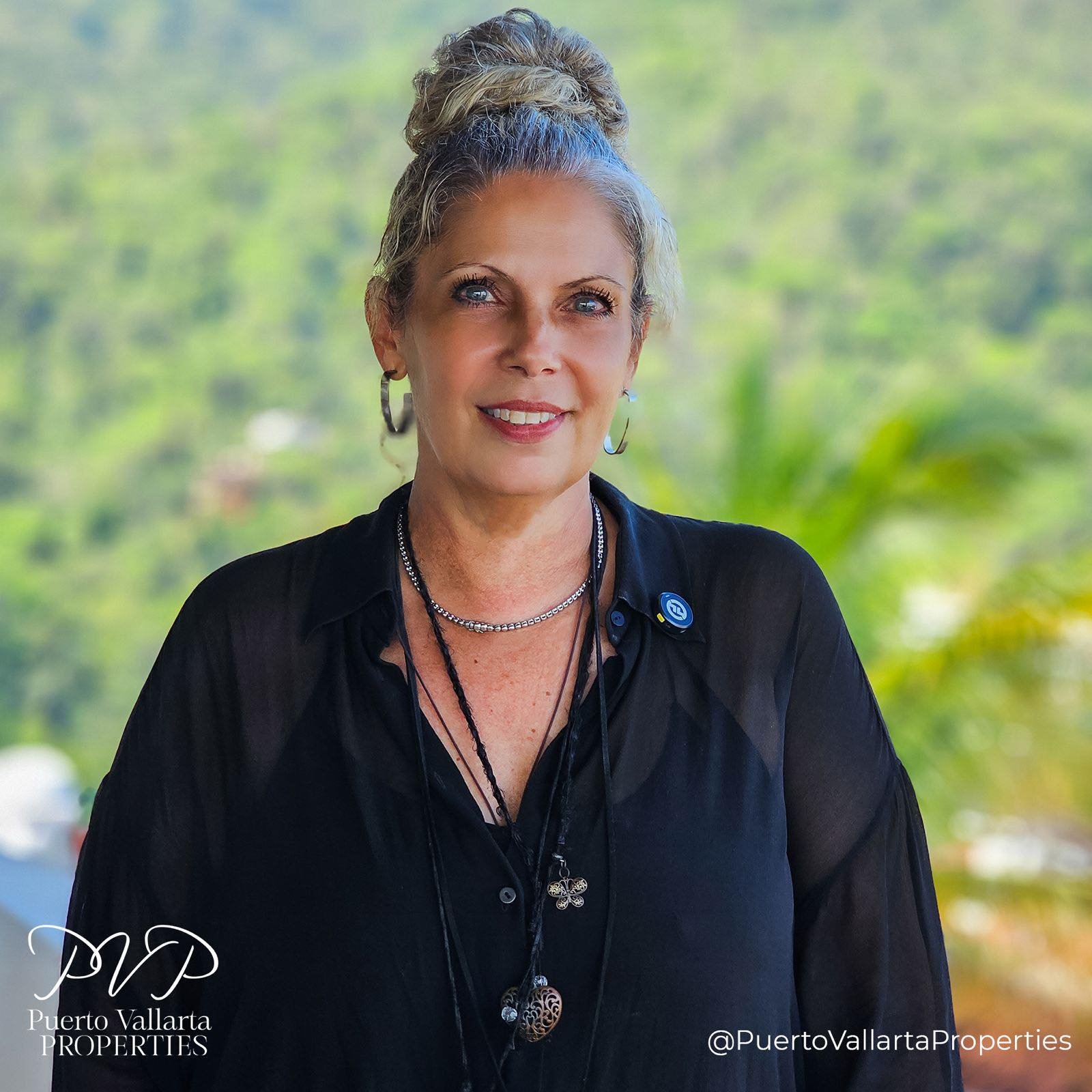 Grace Ramirez Alicandu